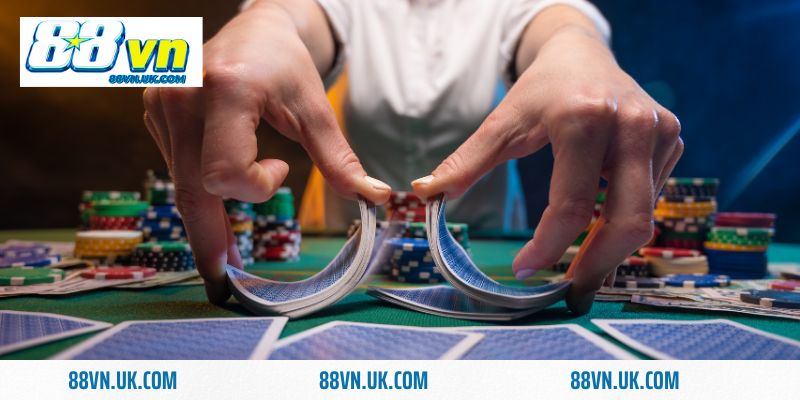 Hình ảnh kho game 88vn