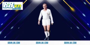 Tiểu sử Feren Puskas