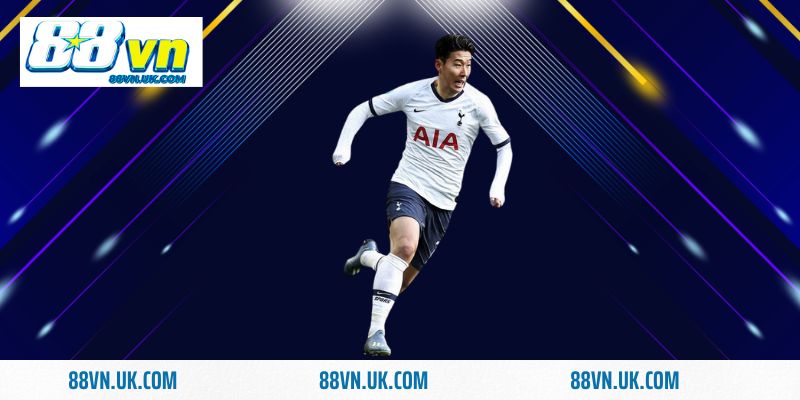 Bề dày chiến tích của đội bóng lừng danh Tottenham Hotspur